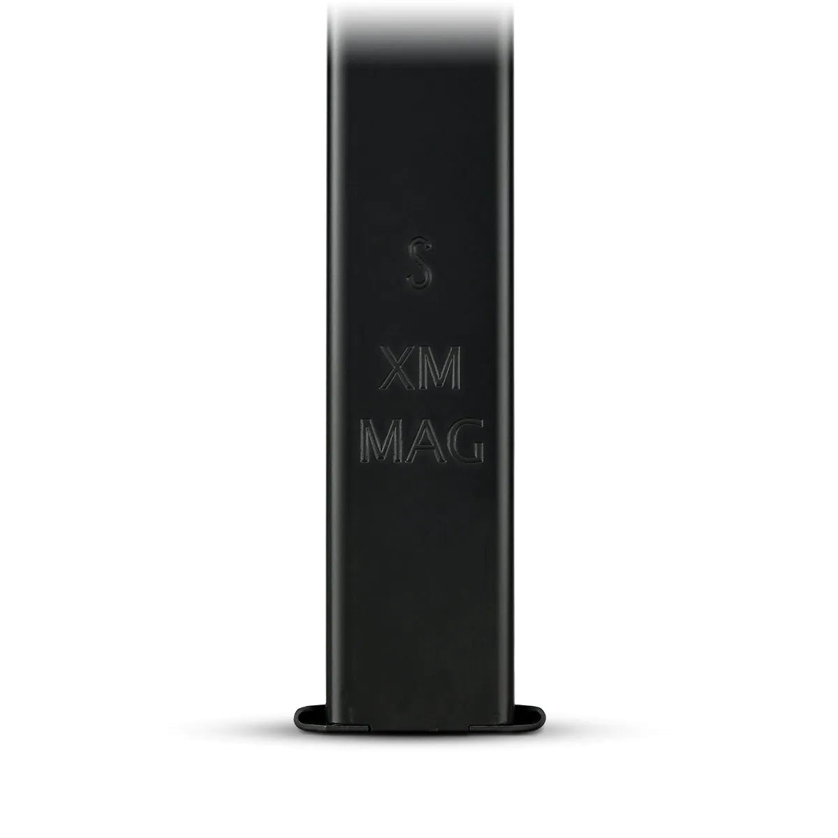 30.06 / 6.5x55 SWEDE / 6.5-284 MDT Metal Magazine - MED - 10 RND