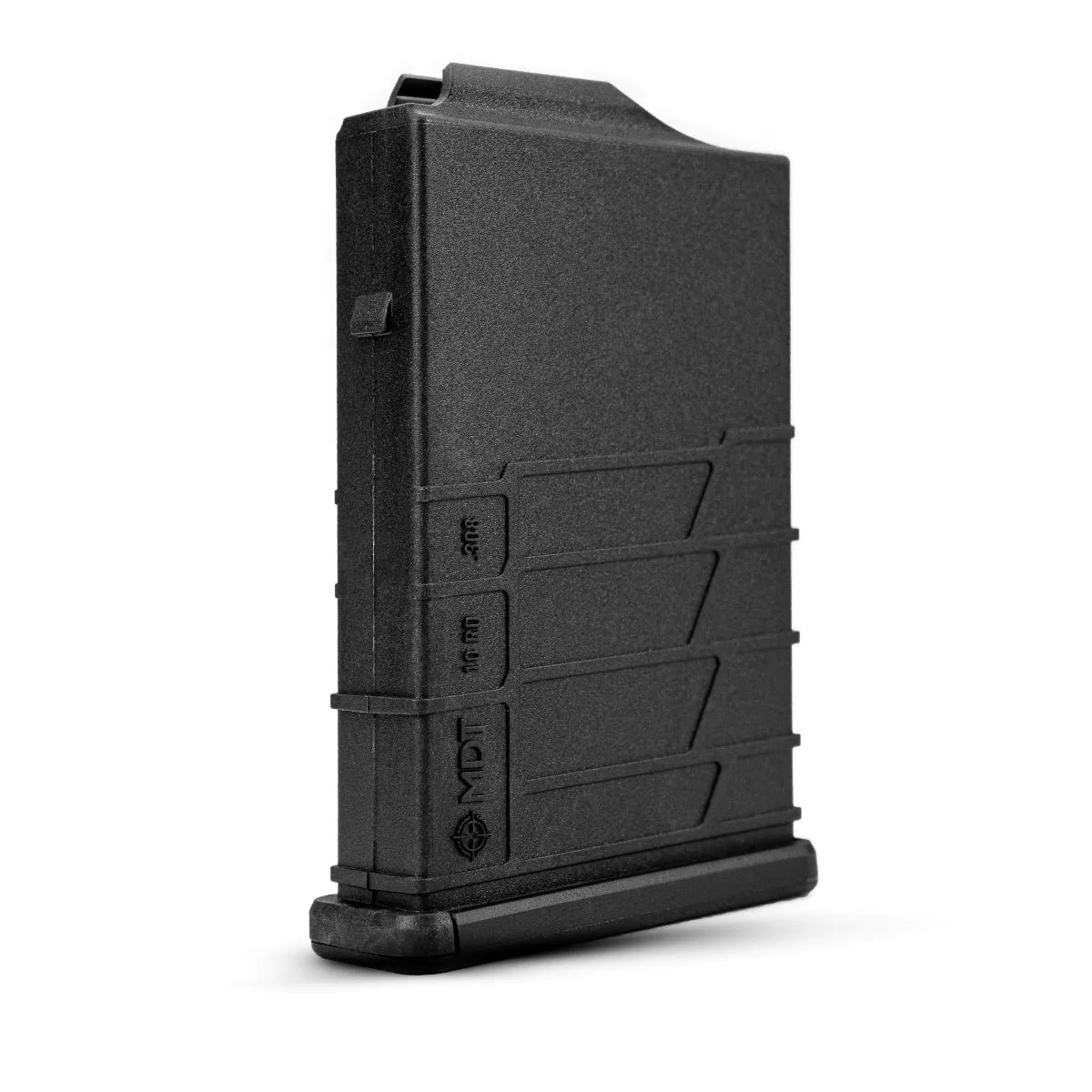 6GT Polymer AICS Magazine - 10 Round