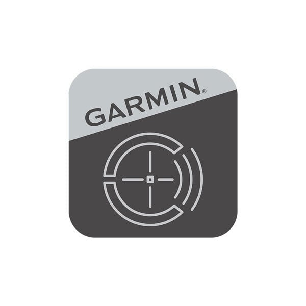 Garmin