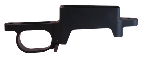 Hawkins Precision M5 Detachable Box Magazine (DBM)