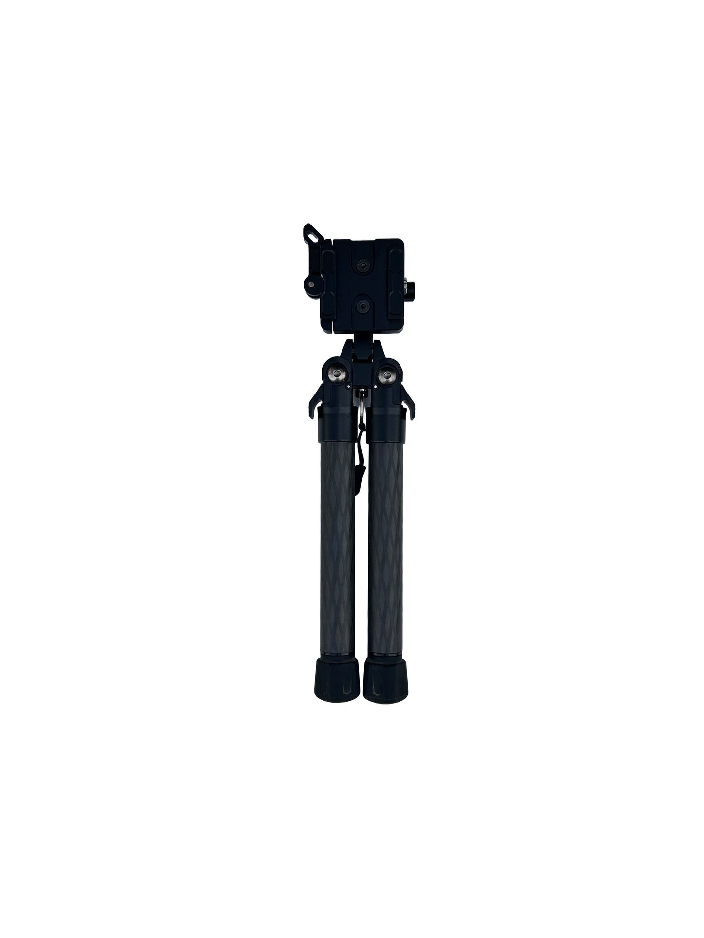 Rydr-6 Match Bipod Arca / Pic Head