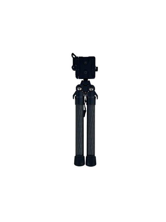 Rydr-6 Match Bipod Arca / Pic Head
