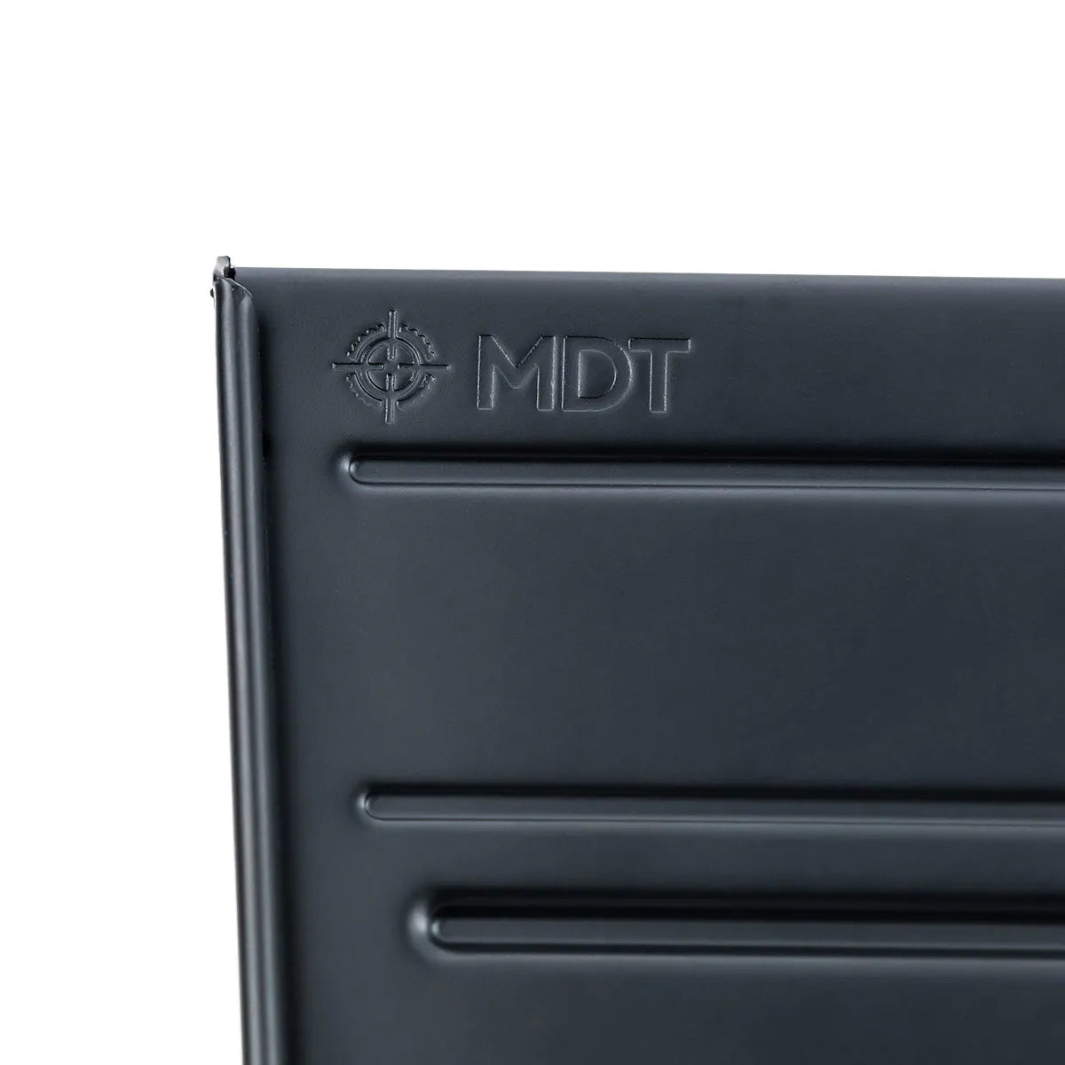 .223 MDT Metal AICS Magazine - 10 RND