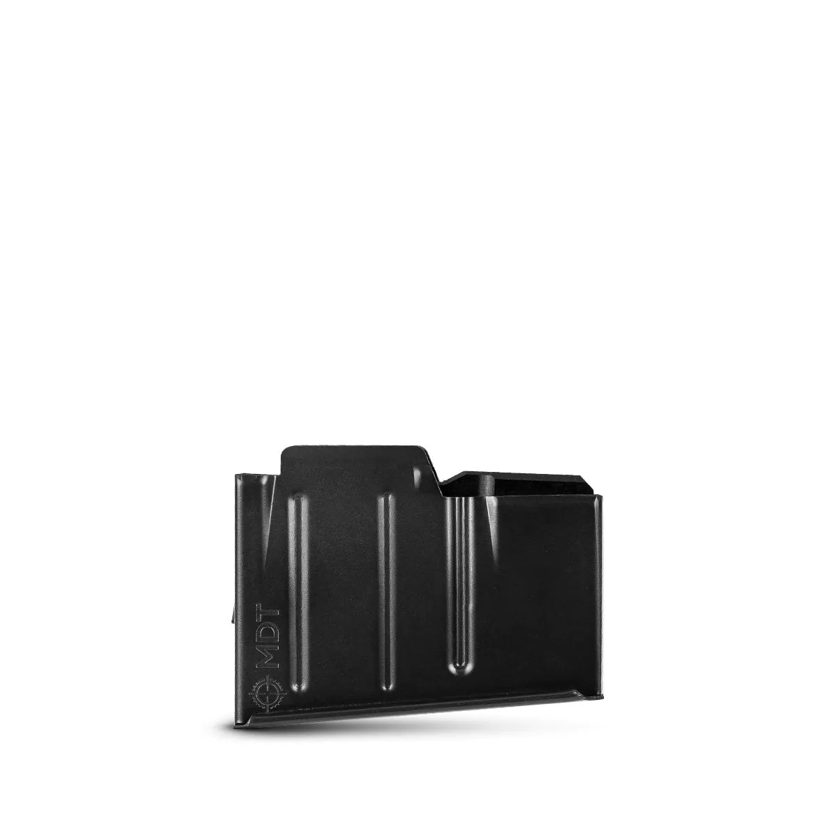30.06 / 6.5x55 Swede MDT Metal Magazine - MED - 3 RND
