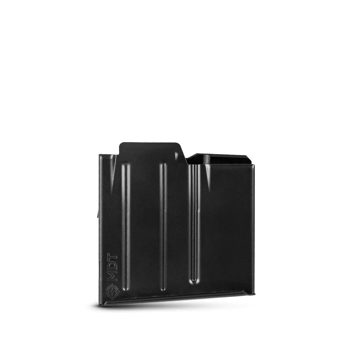 30.06 / 6.5x55 Swede MDT Metal Magazine - MED - 5 RND