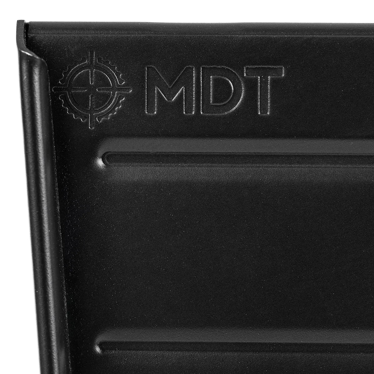 30.06 / 6.5x55 Swede MDT Metal Magazine - MED - 5 RND