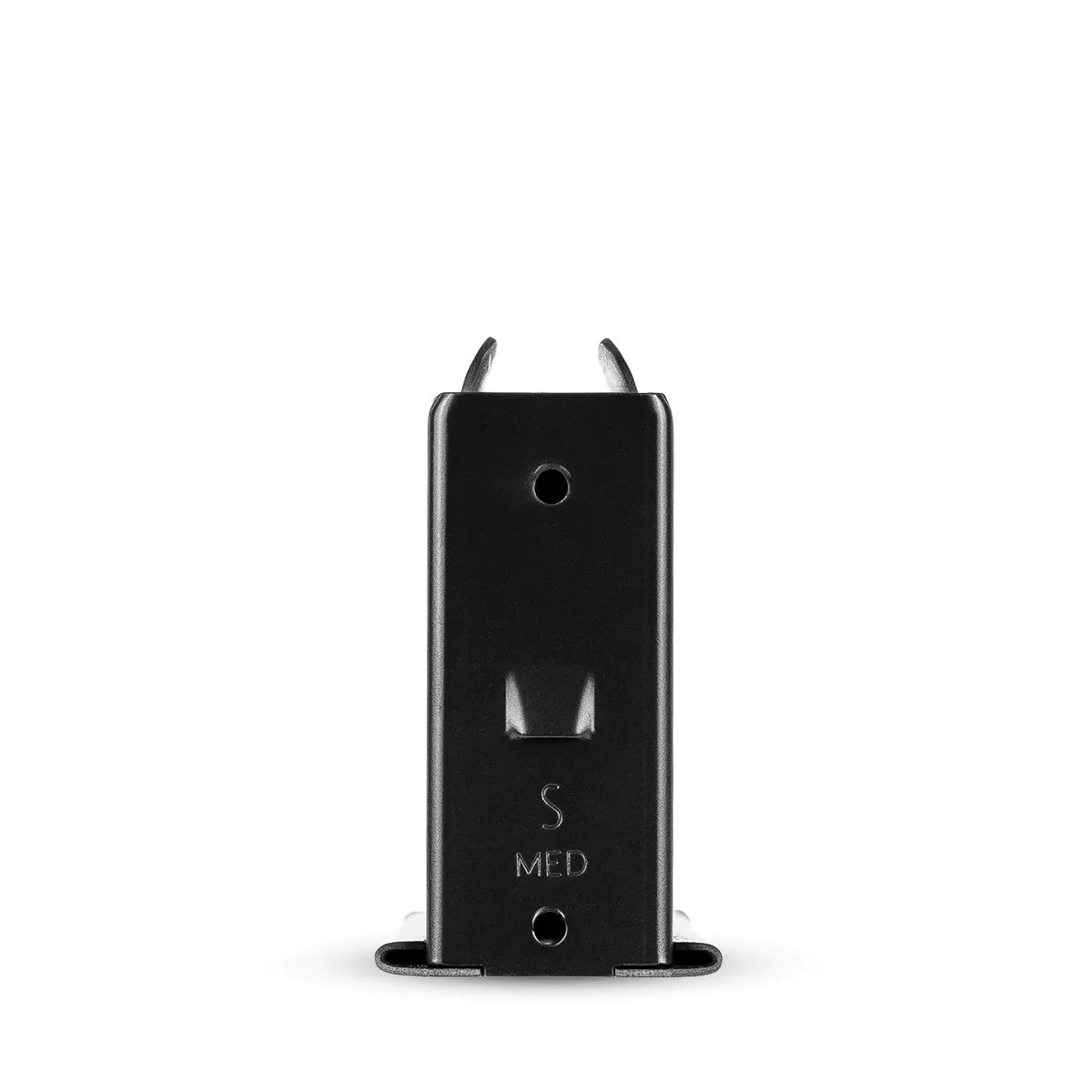30.06 / 6.5x55 Swede MDT Metal Magazine - MED - 3 RND