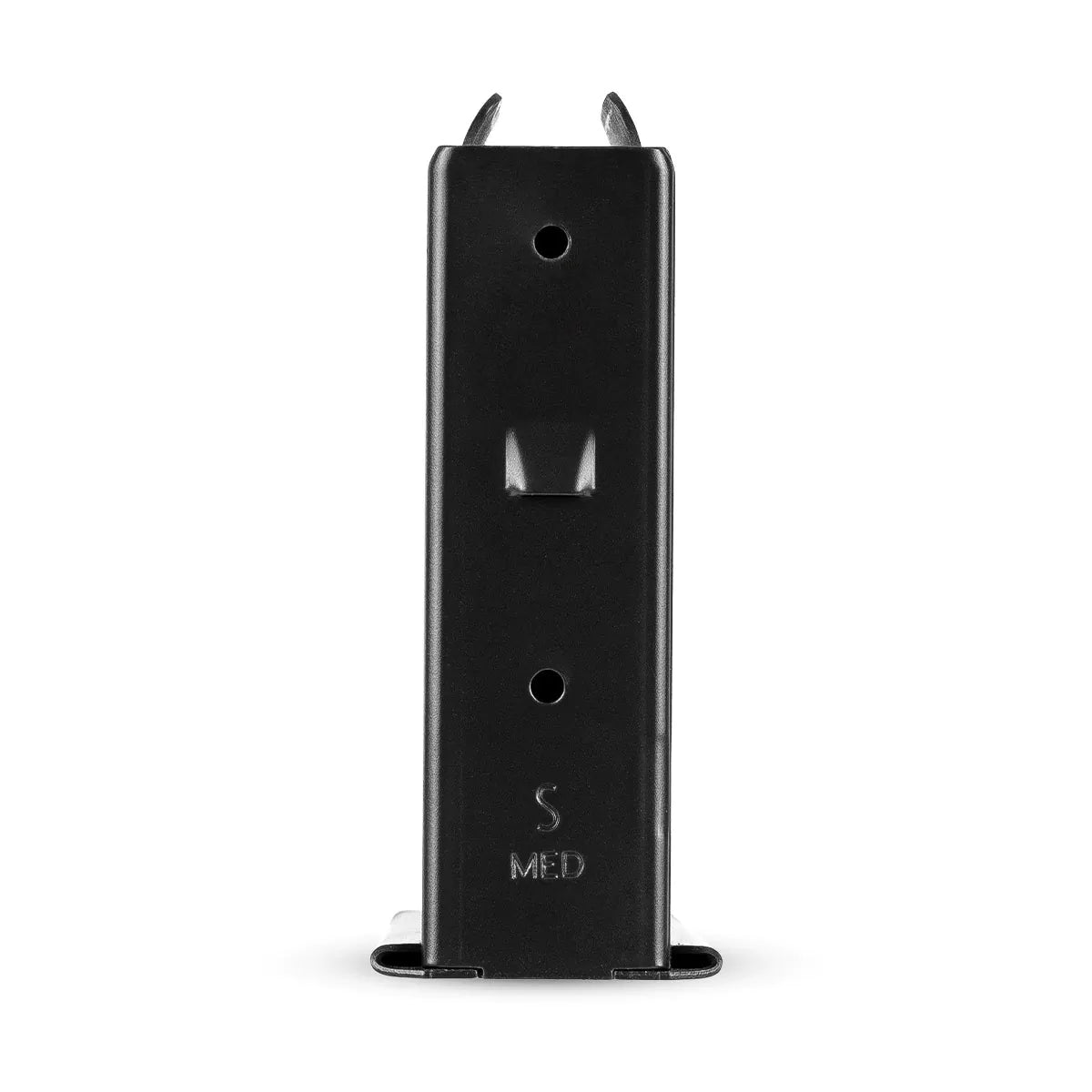 30.06 / 6.5x55 Swede MDT Metal Magazine - MED - 5 RND