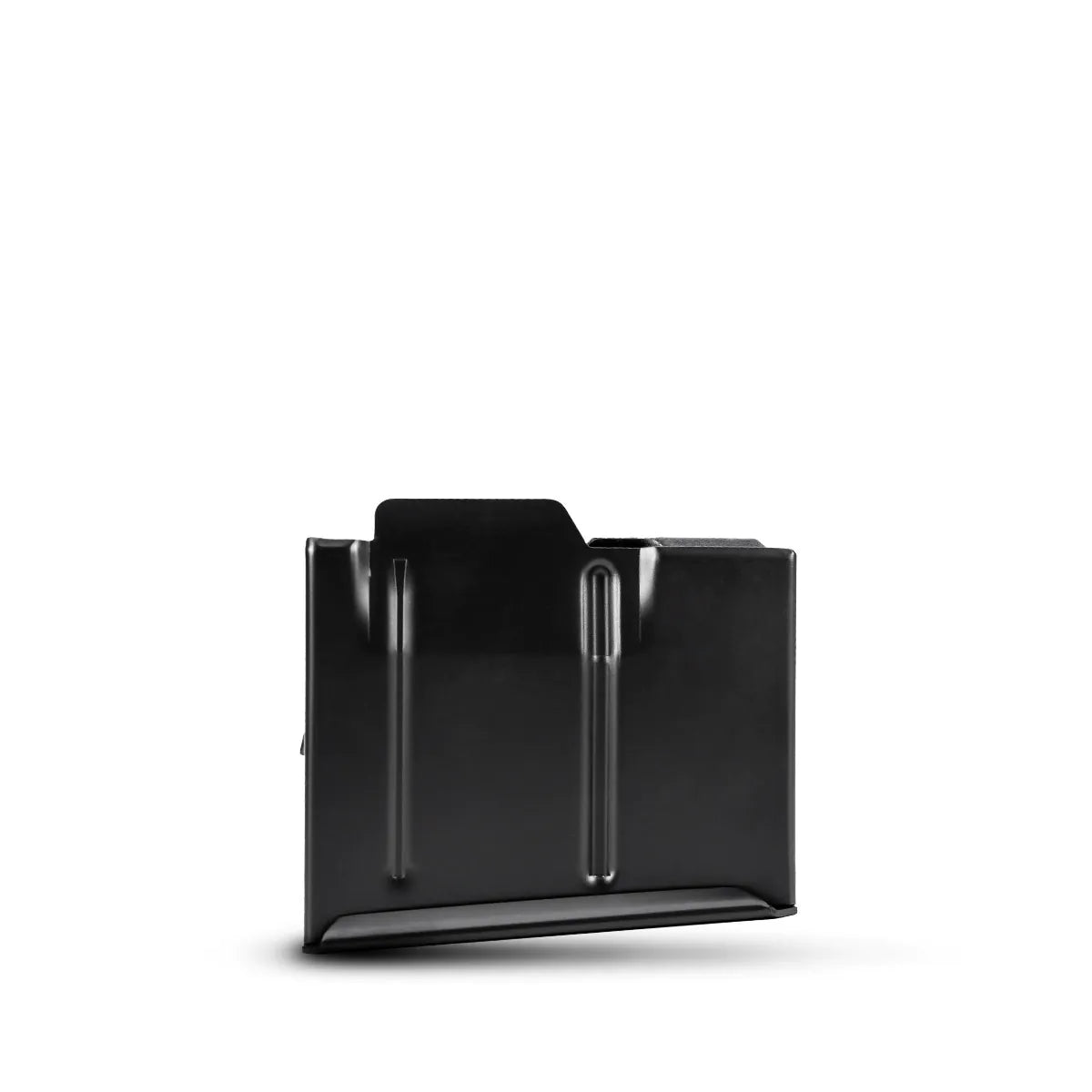 .308/6.5 Creedmoor MDT Metal AICS Magazine - 5 RND