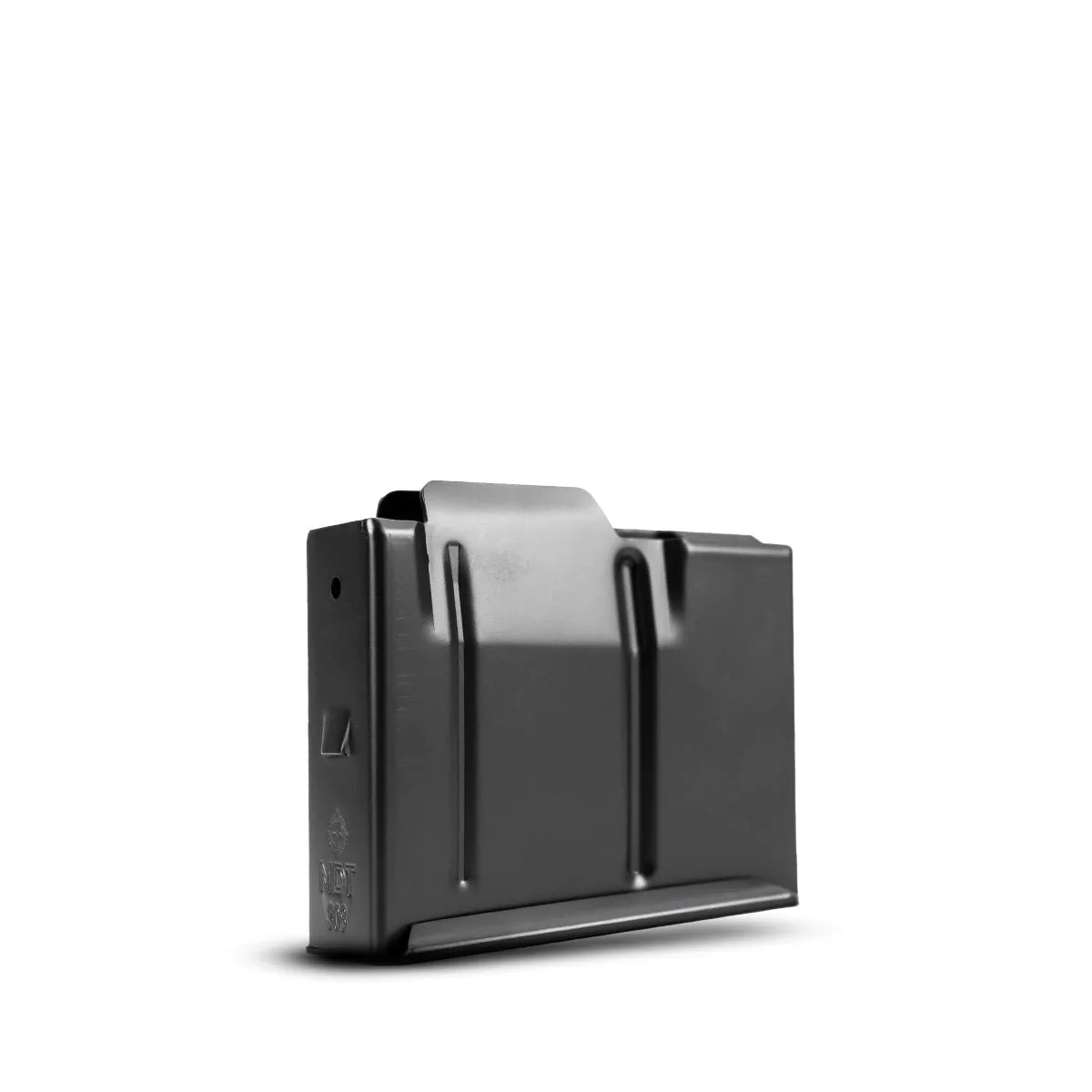 .308/6.5 Creedmoor MDT Metal AICS Magazine - 5 RND