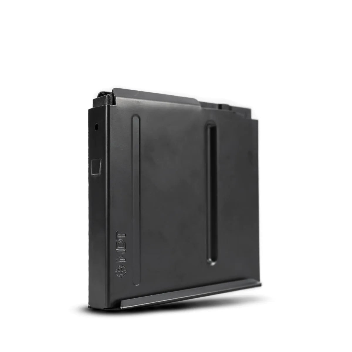 30.06 MDT Metal Magazine