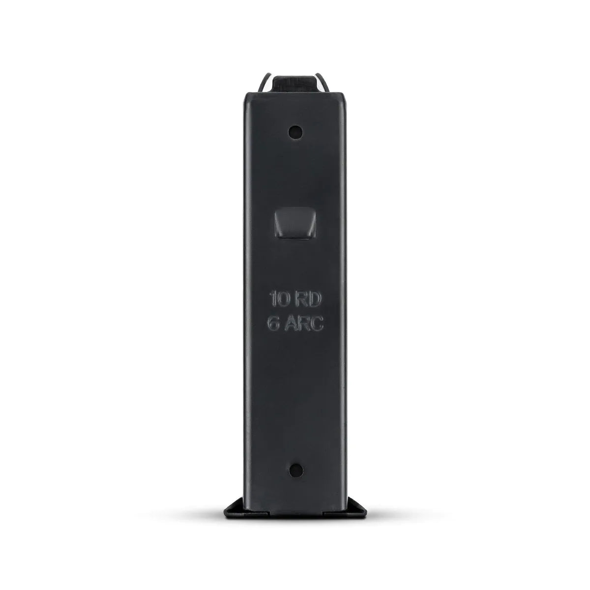 6mm ARC MDT Metal Magazine - 10 RND