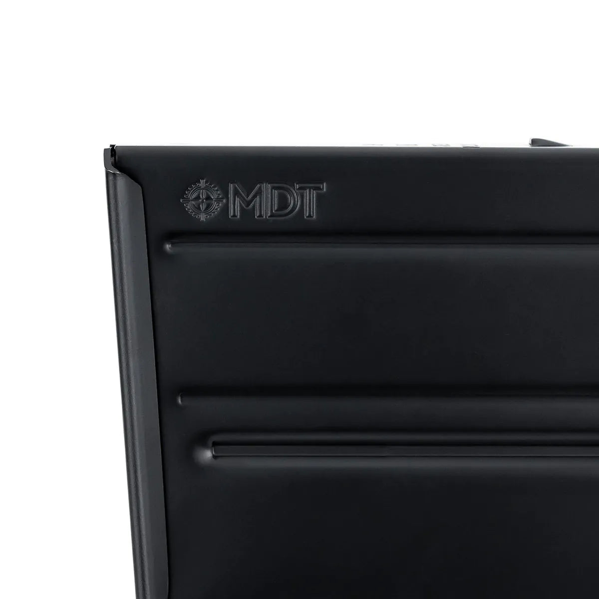 6mm ARC MDT Metal Magazine - 12 RND