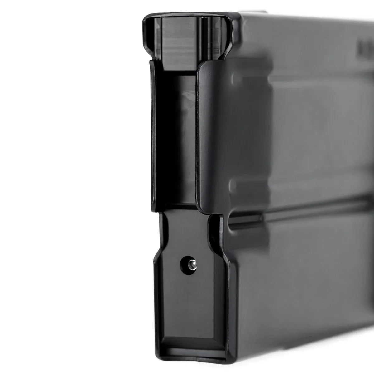 6mm ARC MDT Metal Magazine - 12 RND
