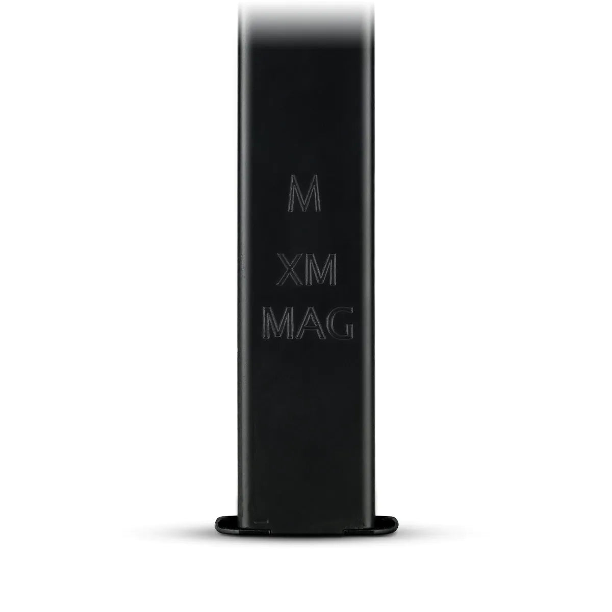 300 WSM / 6.5 PRC MDT Metal Magazine - MED - 10 RND