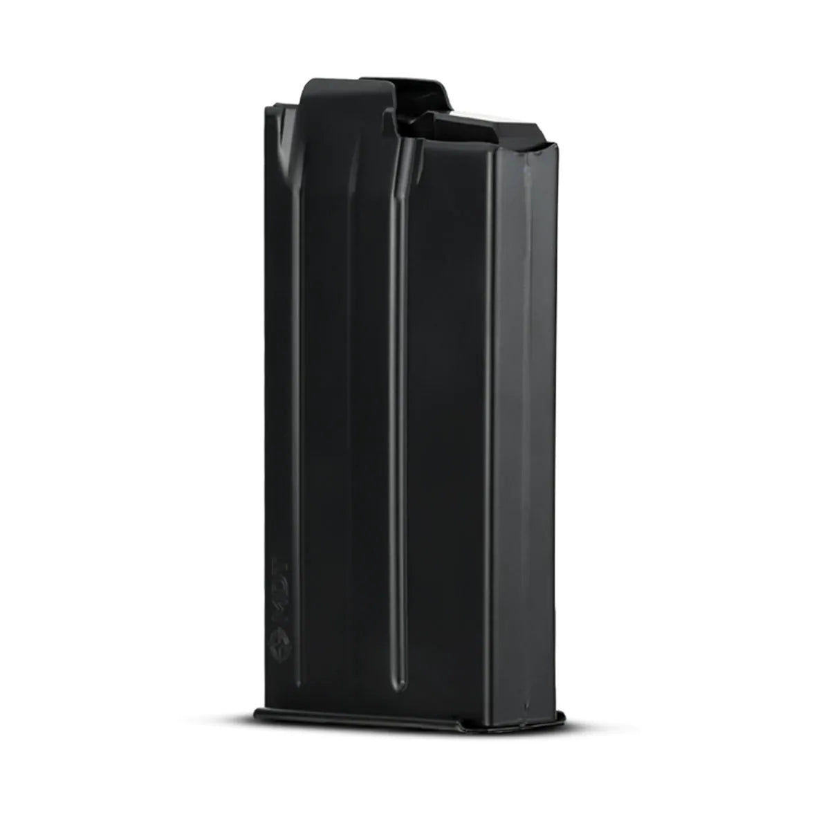 30.06 / 6.5x55 SWEDE / 6.5-284 MDT Metal Magazine - MED - 10 RND