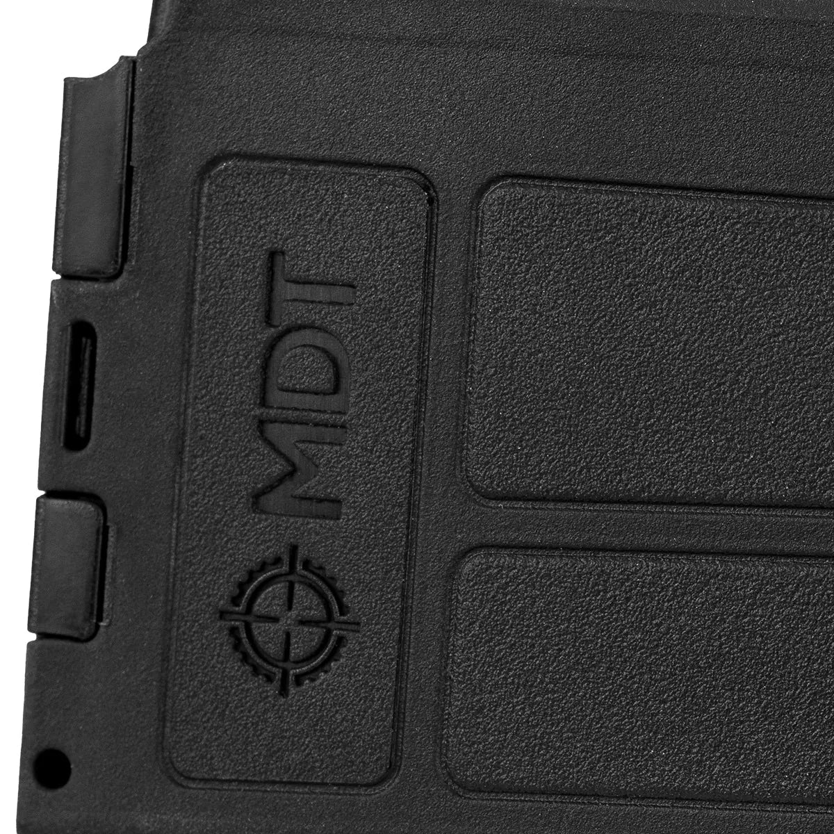 30-06 MDT CIP LA Polymer Magazine - 3 RND