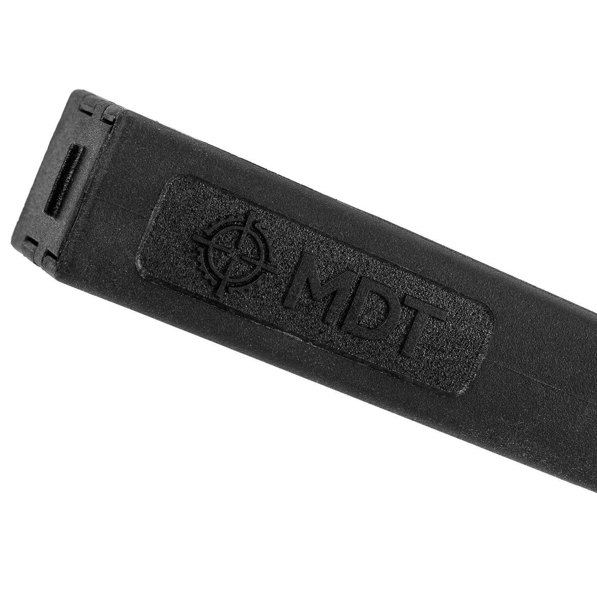 300WM MDT CIP LA Polymer Magazine - 3 RND