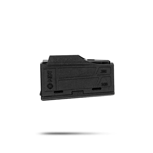 .308/6.5 Creedmoor MDT Polymer AICS Magazine - 3 RND