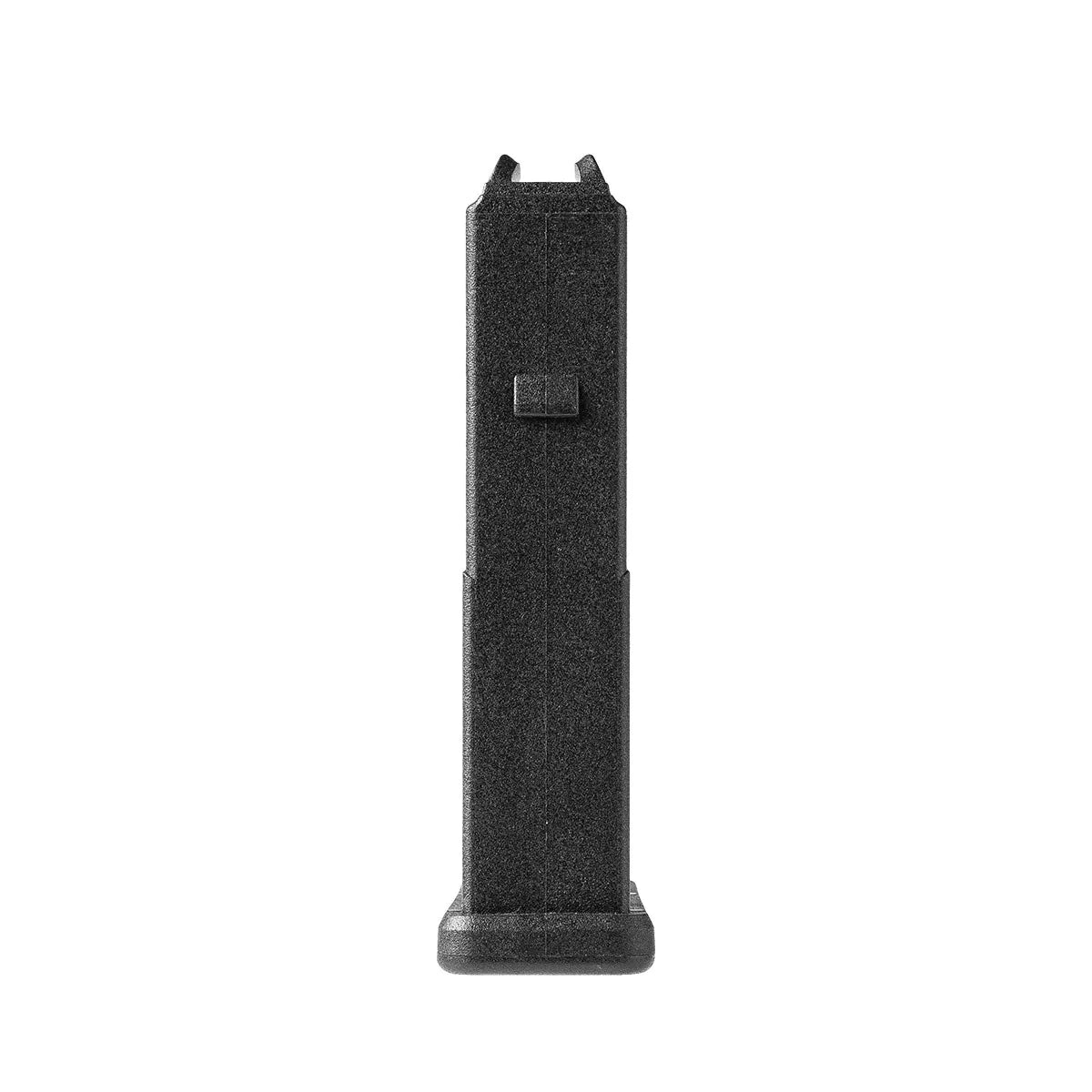 .223 MDT Polymer AICS Magazine - 10 RND