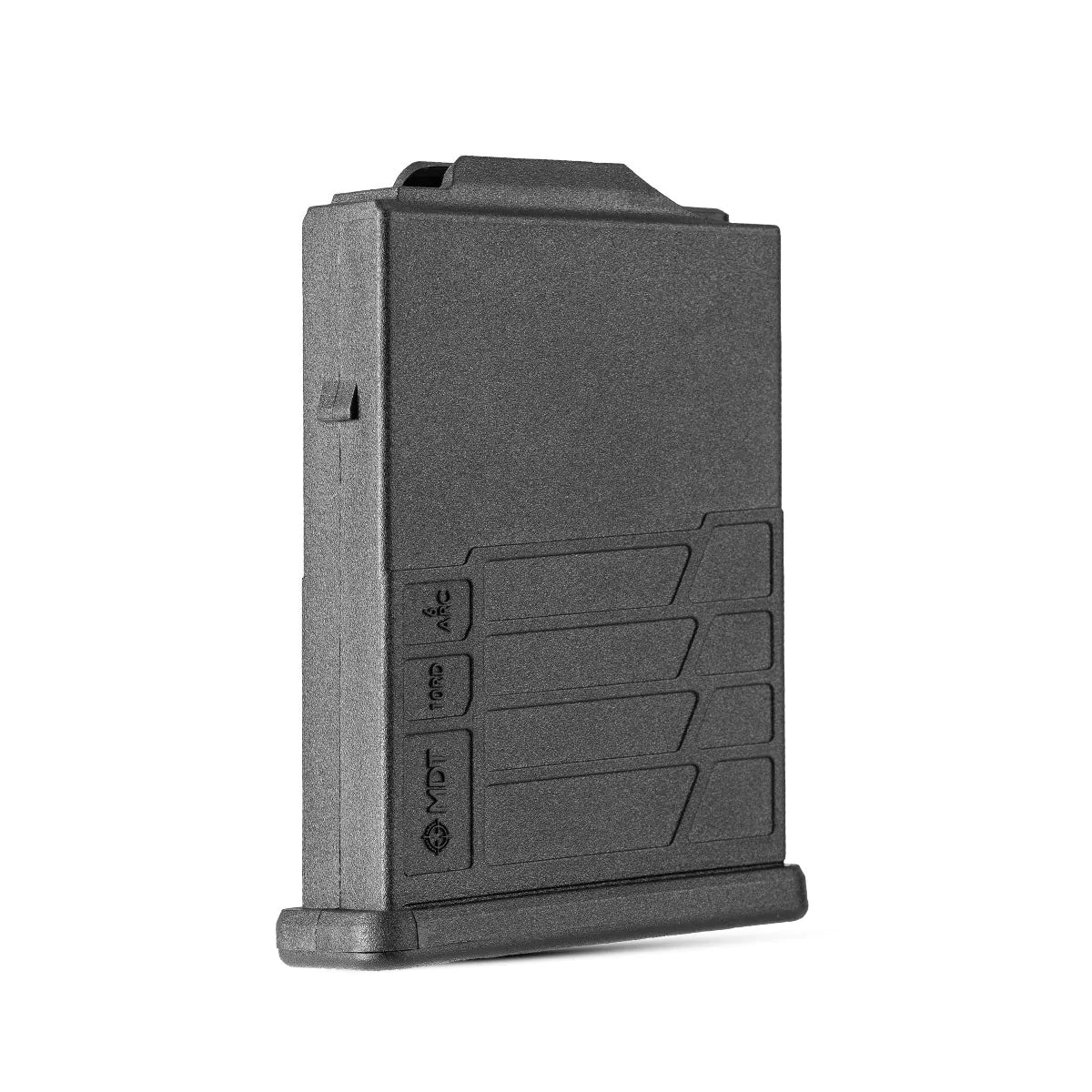 6mm ARC MDT Polymer AICS Magazine - 10 RND