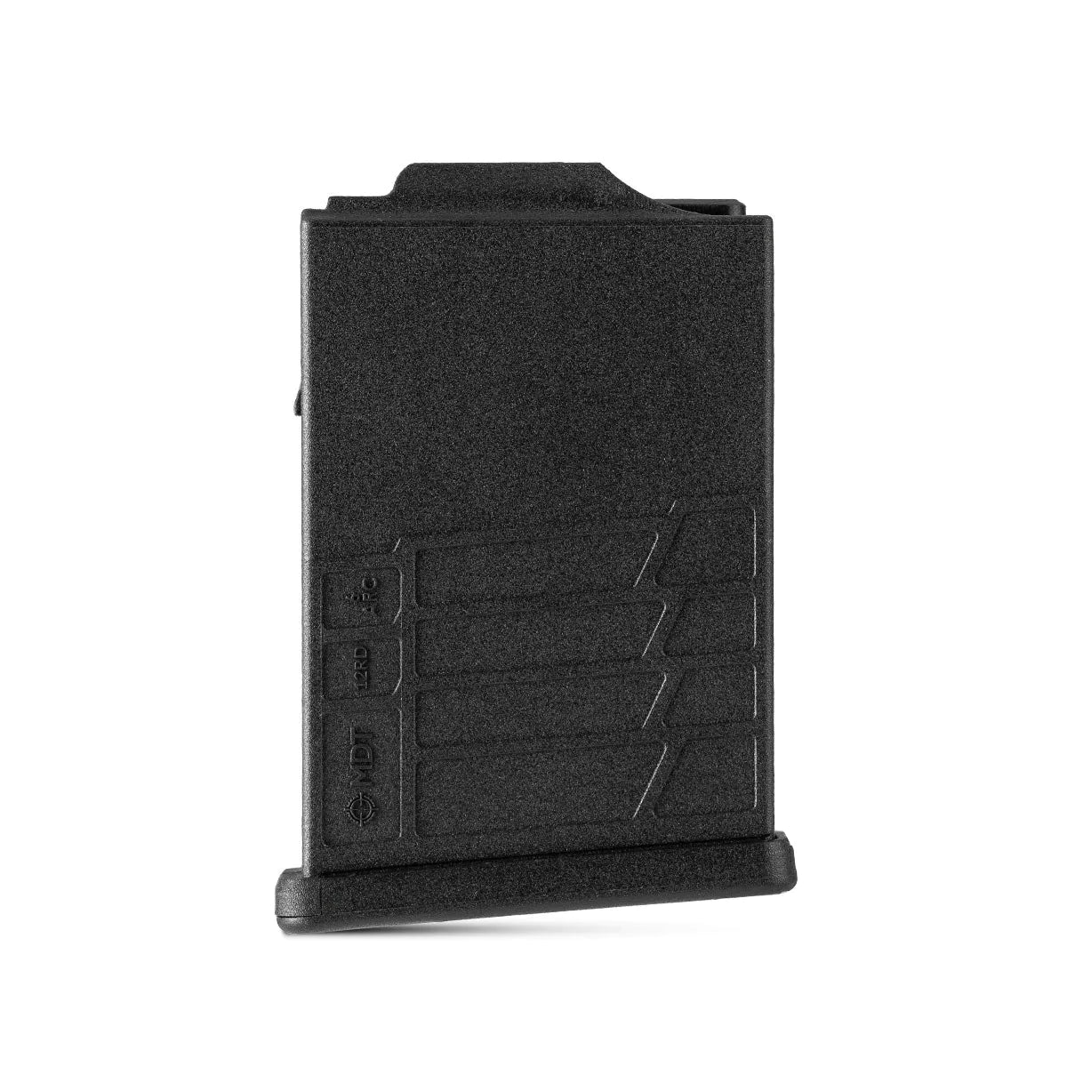 6mm ARC MDT Polymer AICS Magazine - 12 RND