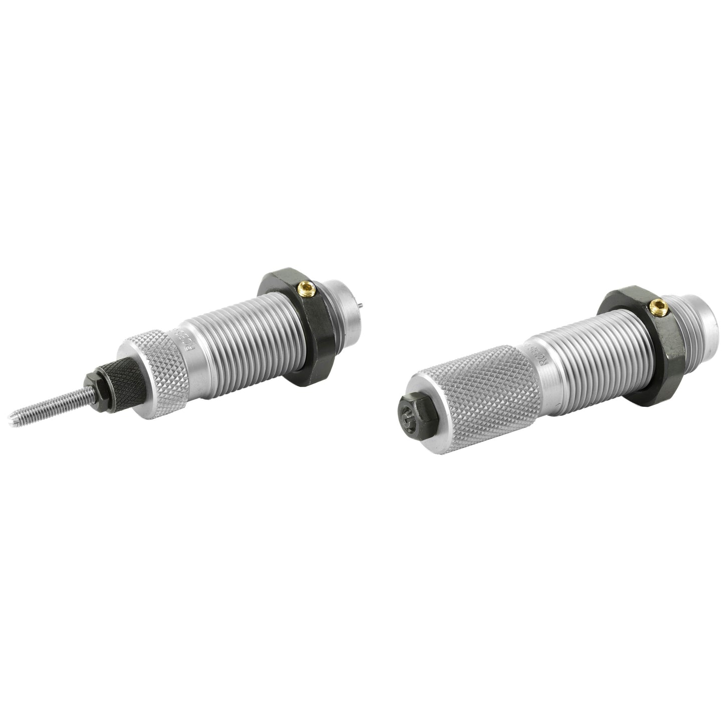 RCBS 6.5 Creedmoor FL Die Set