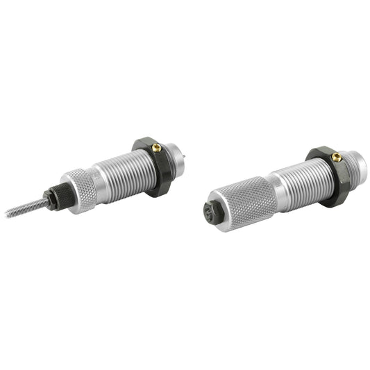 RCBS 6.5 Creedmoor FL Die Set