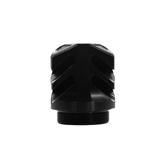 The Grim Suppressor Brake - For the Reaper