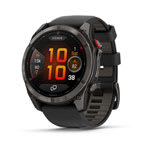 fēnix® 8 Pro – 47 mm, AMOLED