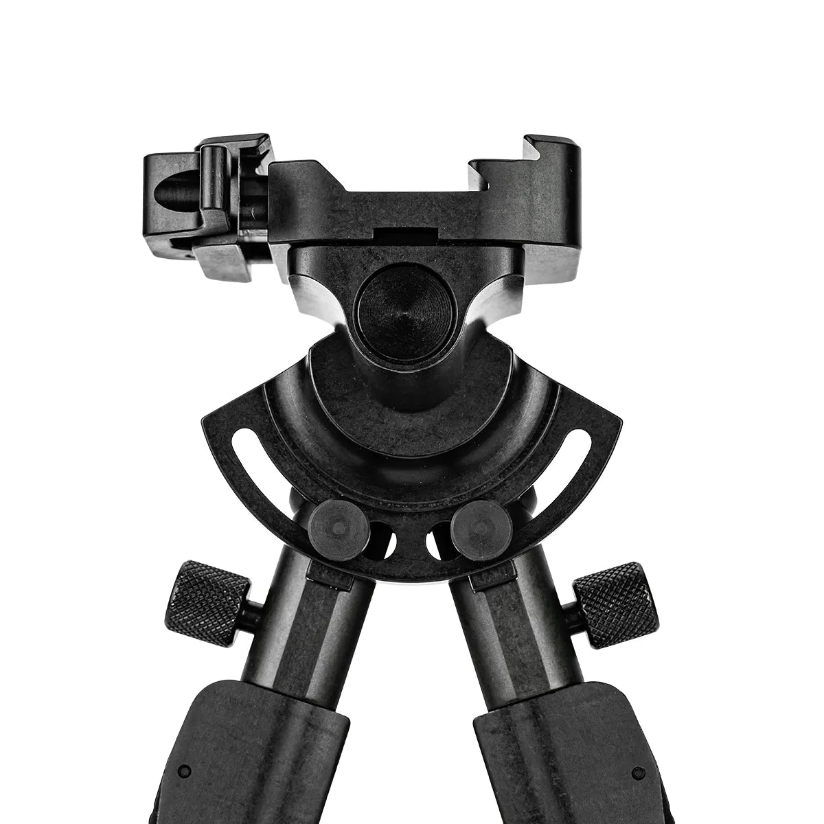 MDT CKYE-POD GEN3 - Triple Pull