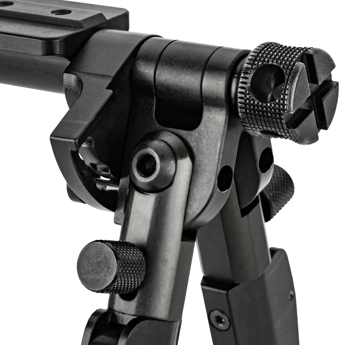 MDT CKYE-POD GEN3 - Triple Pull