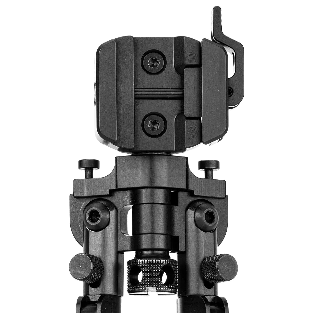 MDT CKYE-POD GEN3 - Triple Pull