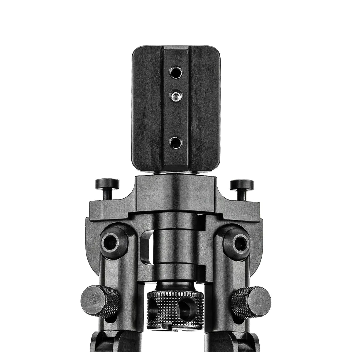 MDT CKYE-POD GEN3 - Single Pull