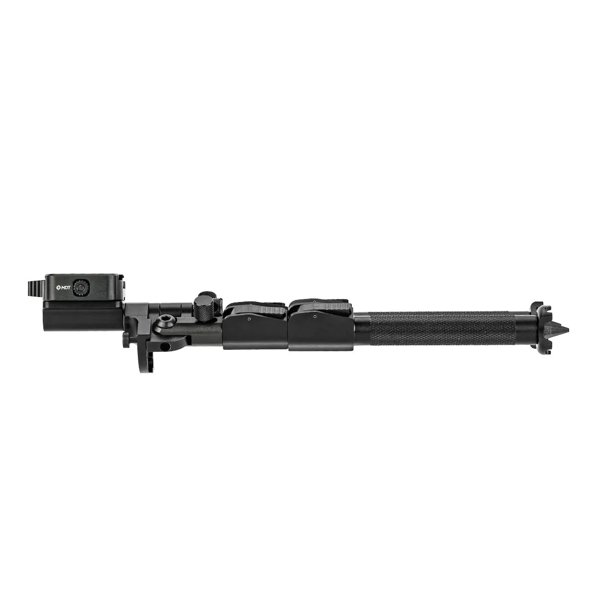 MDT CKYE-POD GEN3 - Double Pull