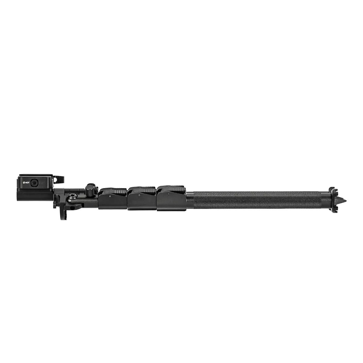 MDT CKYE-POD GEN3 - Triple Pull